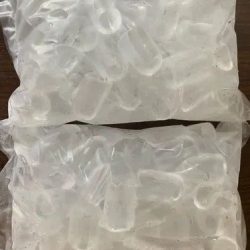 WhatsApp Image 2025-07-21 at 15.18.42 (2)