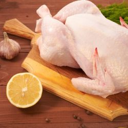 WhatsApp Image 2025-07-21 at 15.18.42