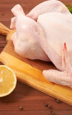 WhatsApp Image 2025-07-21 at 15.18.42