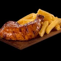 WhatsApp Image 2025-07-21 at 15.18.43 (1)