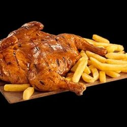 WhatsApp Image 2025-07-21 at 15.18.43 (2)