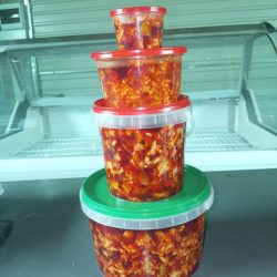 WhatsApp Image 2025-07-21 at 15.18.46 (1)